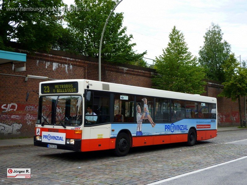 02) 8146 (ex PM 30)-32,JH,JN.JPG